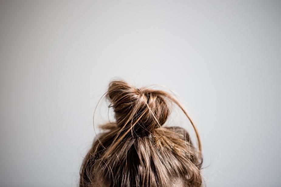 L'alopécie de traction : Les coiffures à risque - Cabinet ...