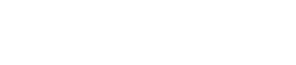 logo hydrafacial